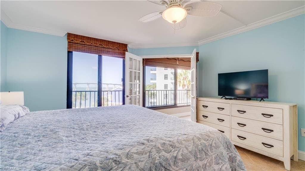 15010 Punta Rassa RD 301-24
