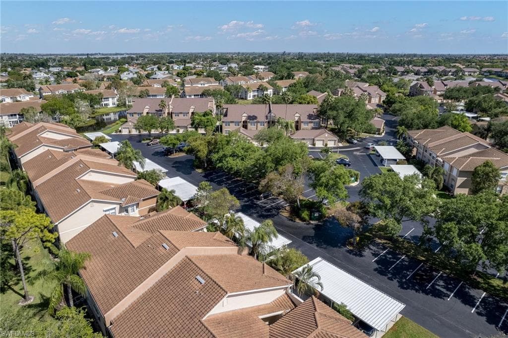 14511 Daffodil DR 1407-22