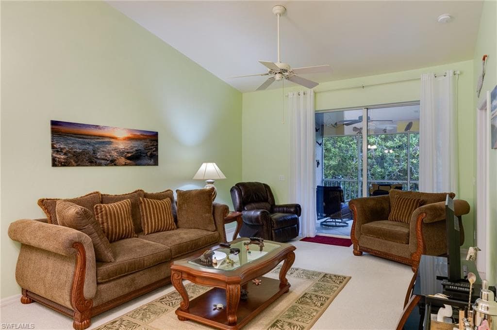 14511 Daffodil DR 1407-1