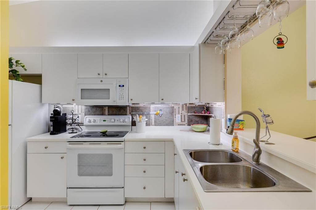 14511 Daffodil DR 1407-5