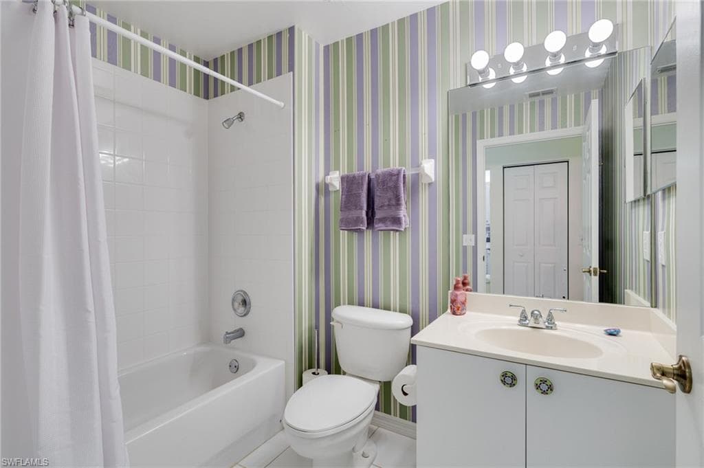 14511 Daffodil DR 1407-12