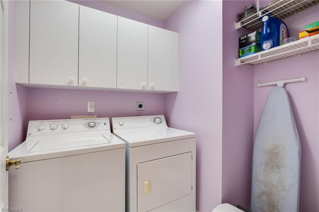 14511 Daffodil DR 1407-15