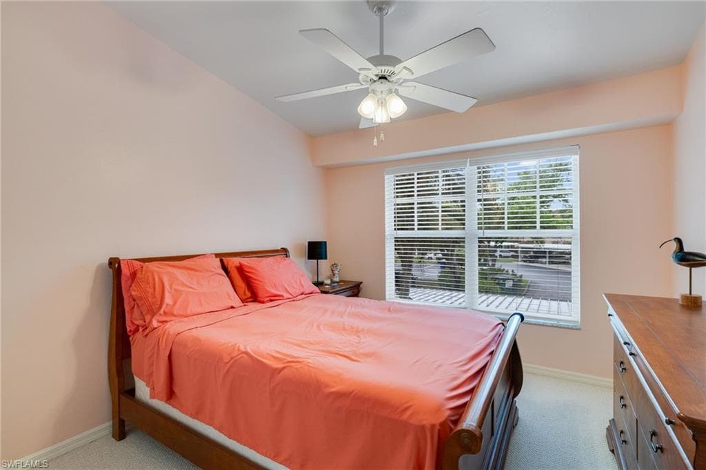 14511 Daffodil DR 1407-11
