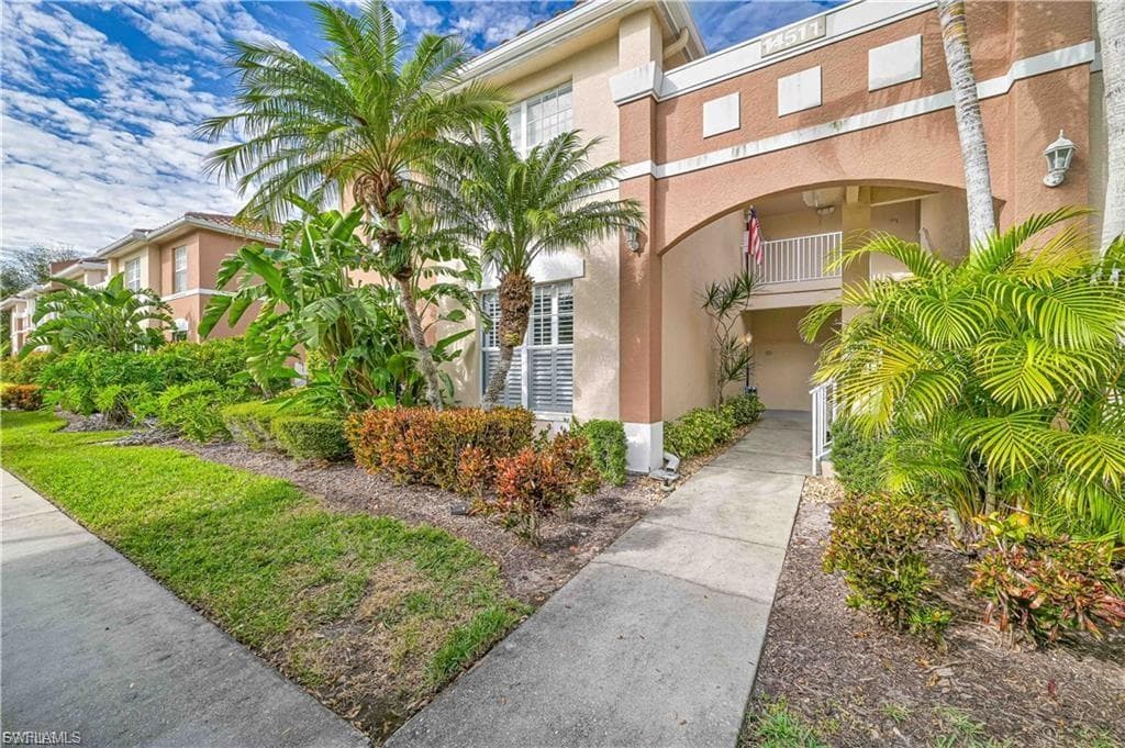 14511 Daffodil DR 1407-21