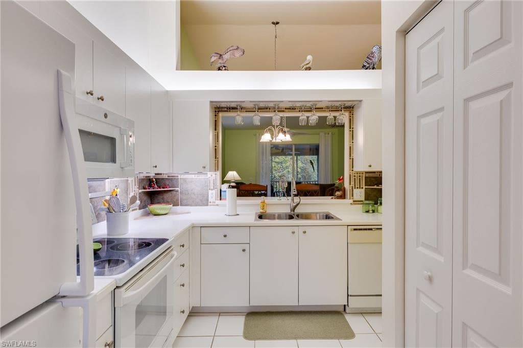 14511 Daffodil DR 1407-6