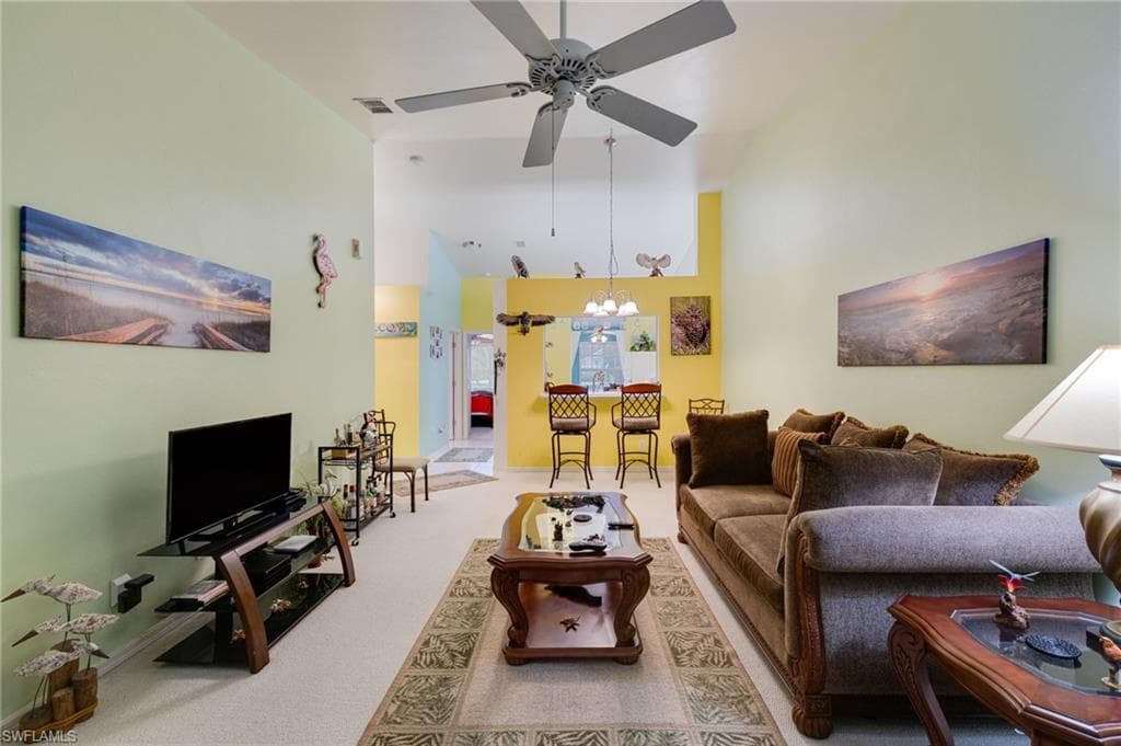 14511 Daffodil DR 1407-2