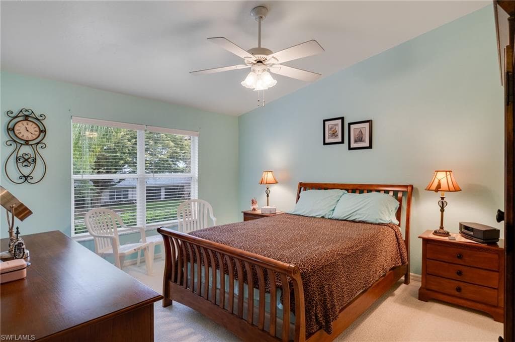 14511 Daffodil DR 1407-8