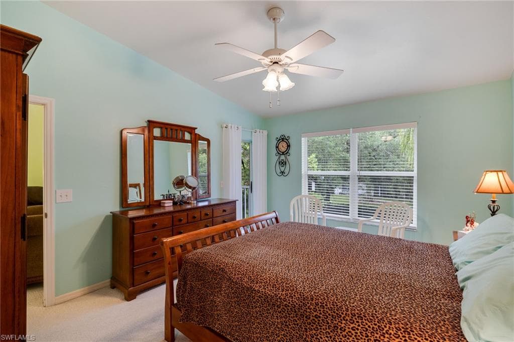 14511 Daffodil DR 1407-9