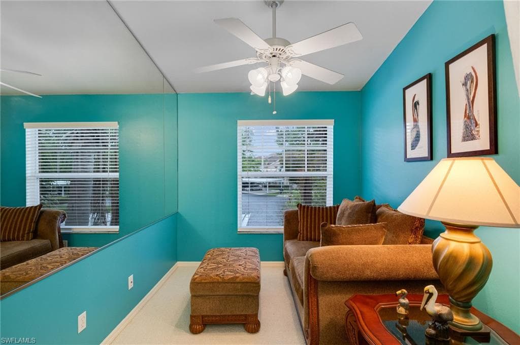 14511 Daffodil DR 1407-13