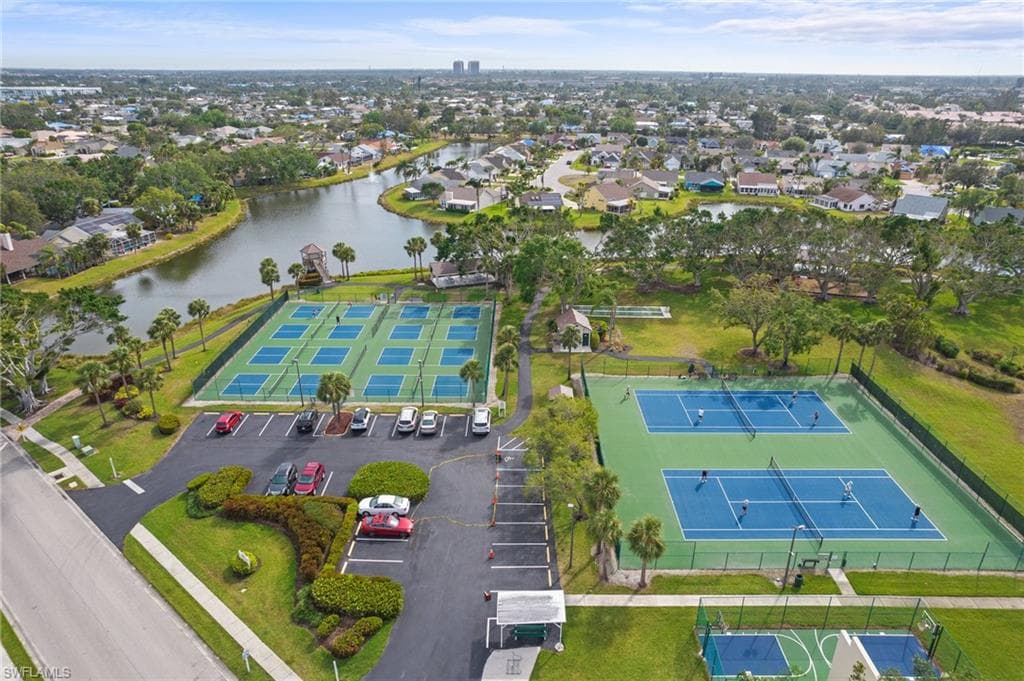 14511 Daffodil DR 1407-17