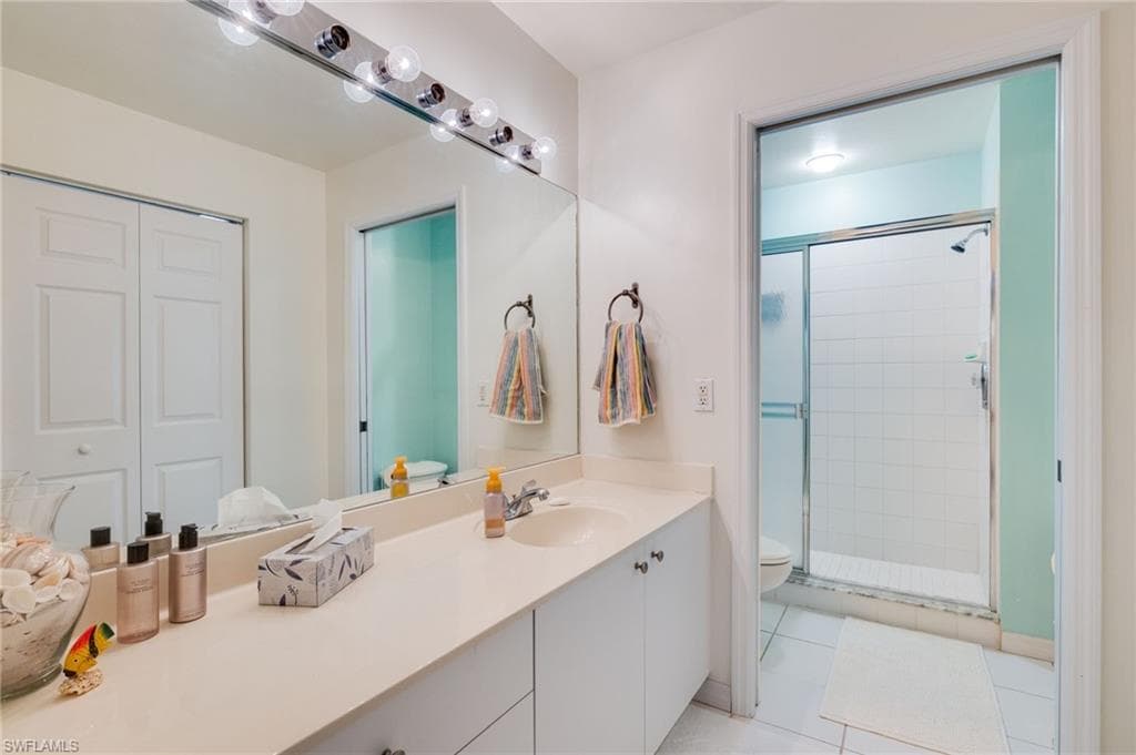 14511 Daffodil DR 1407-10