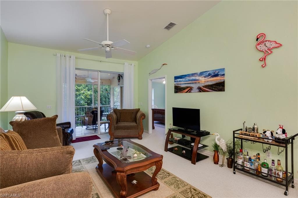 14511 Daffodil DR 1407-3