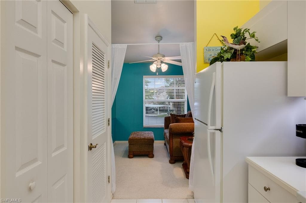 14511 Daffodil DR 1407-7