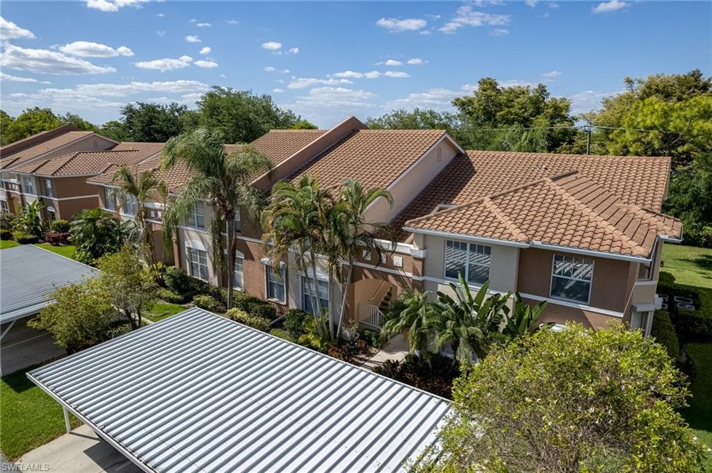 14511 Daffodil DR 1407-24