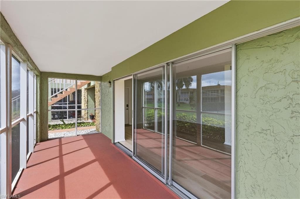 1400 Pompei LN 53-16