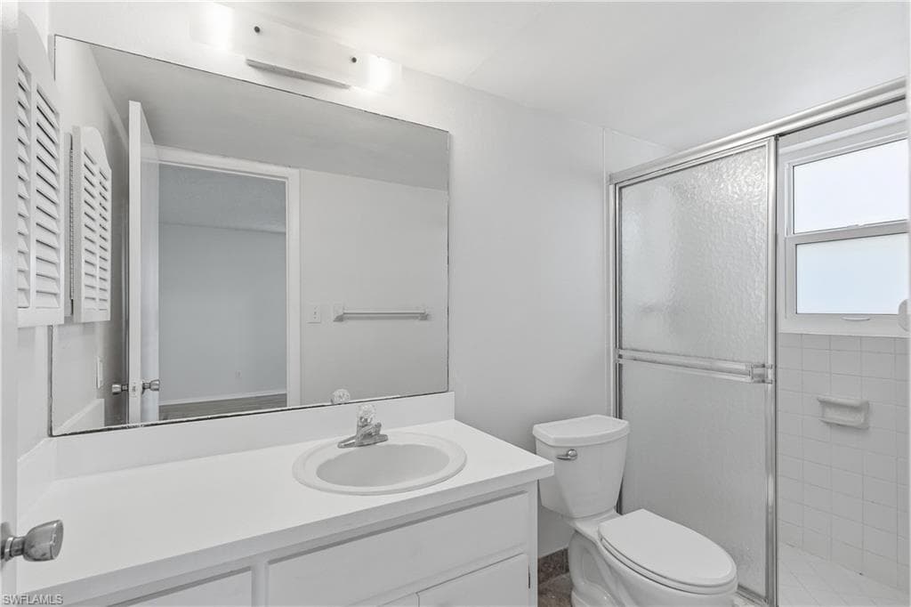 1400 Pompei LN 53-11