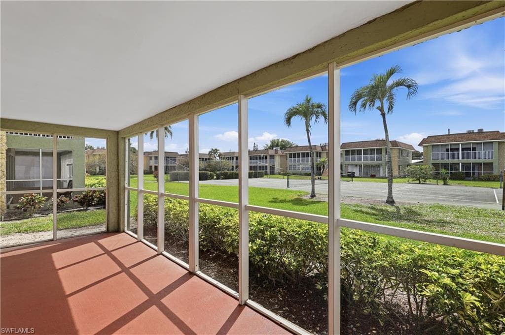 1400 Pompei LN 53-6