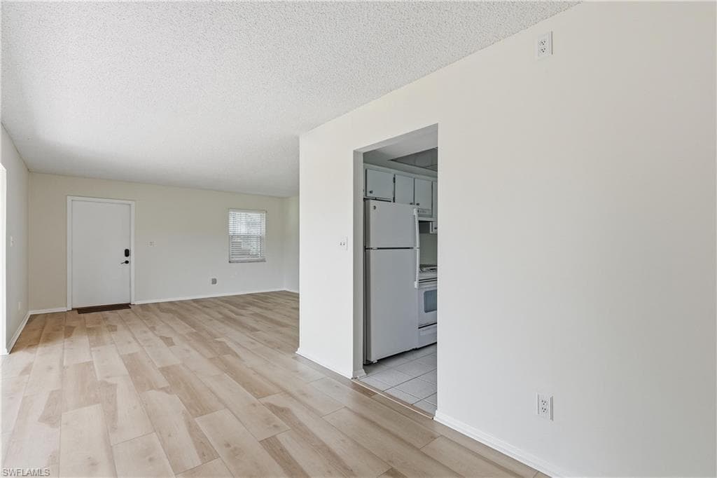 1400 Pompei LN 53-4