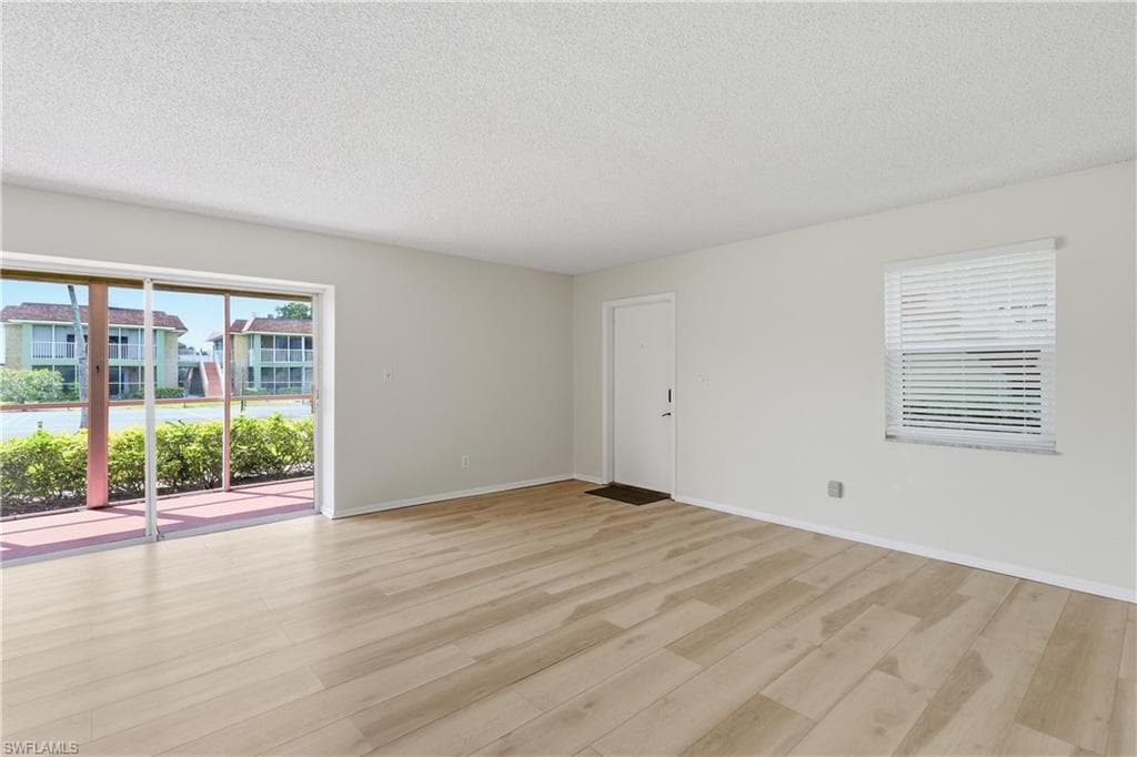 1400 Pompei LN 53-8