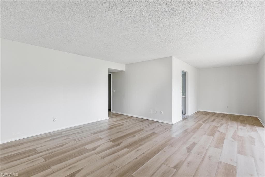 1400 Pompei LN 53-9