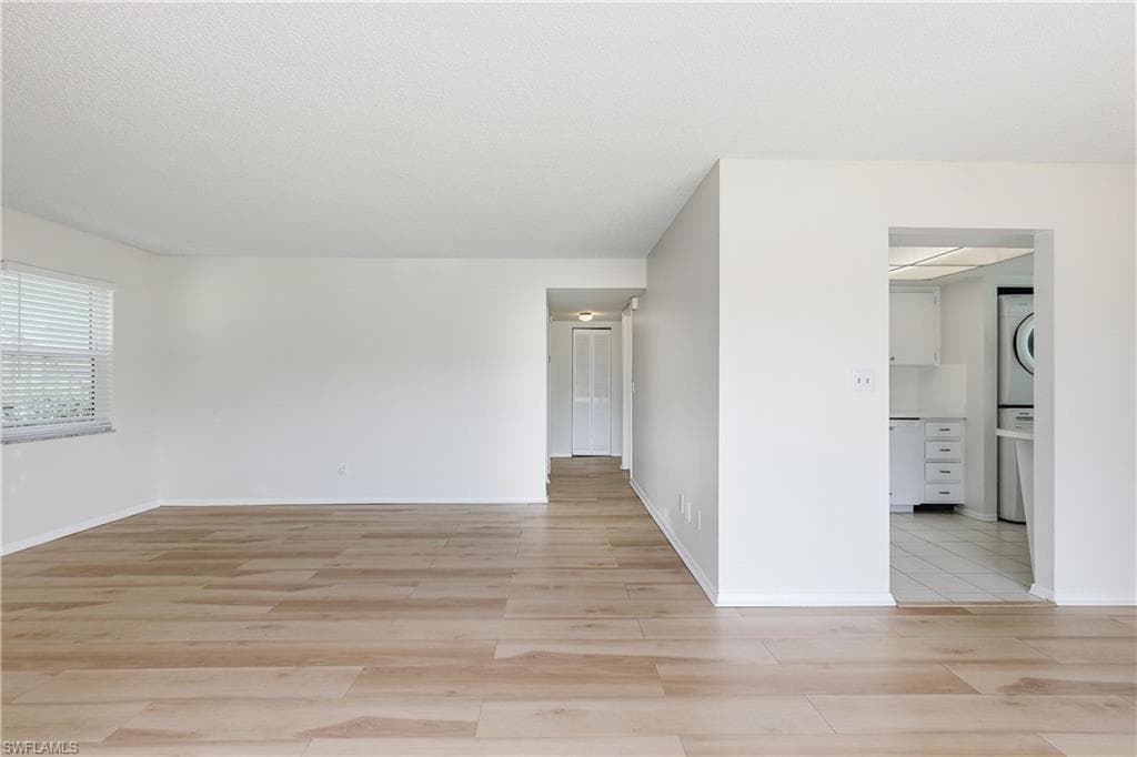 1400 Pompei LN 53-14