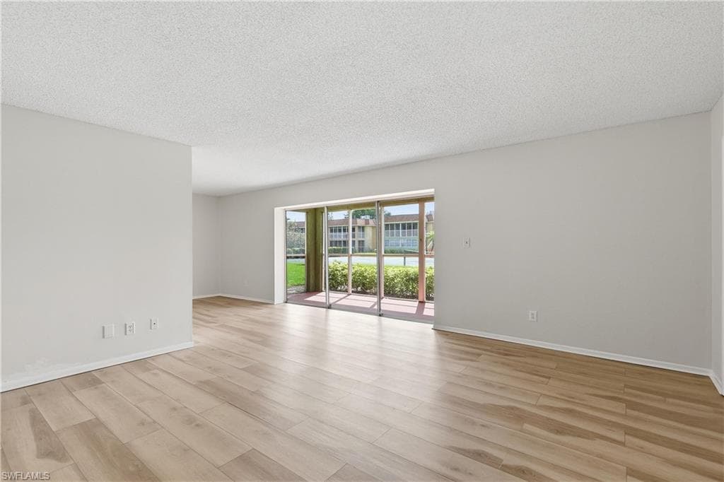 1400 Pompei LN 53-3