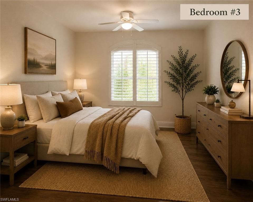 837 Vistana CIR 20-22