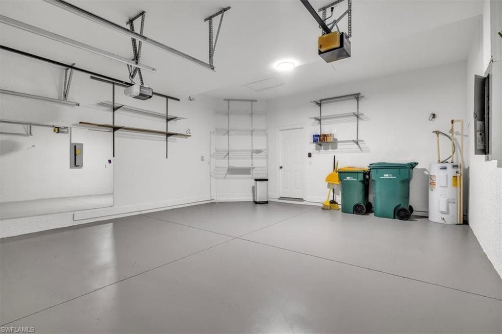 837 Vistana CIR 20-26