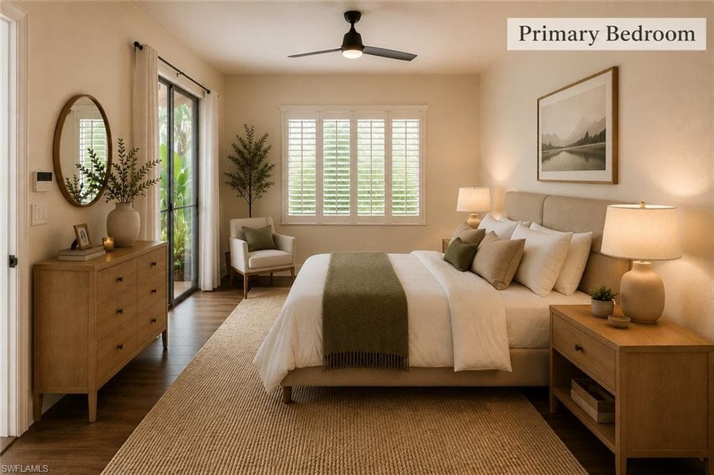 837 Vistana CIR 20-12