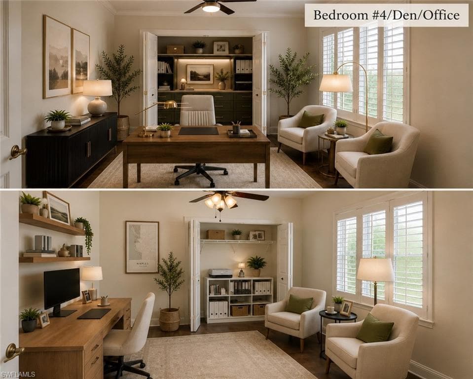 837 Vistana CIR 20-16