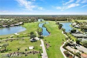 837 Vistana CIR 20-42