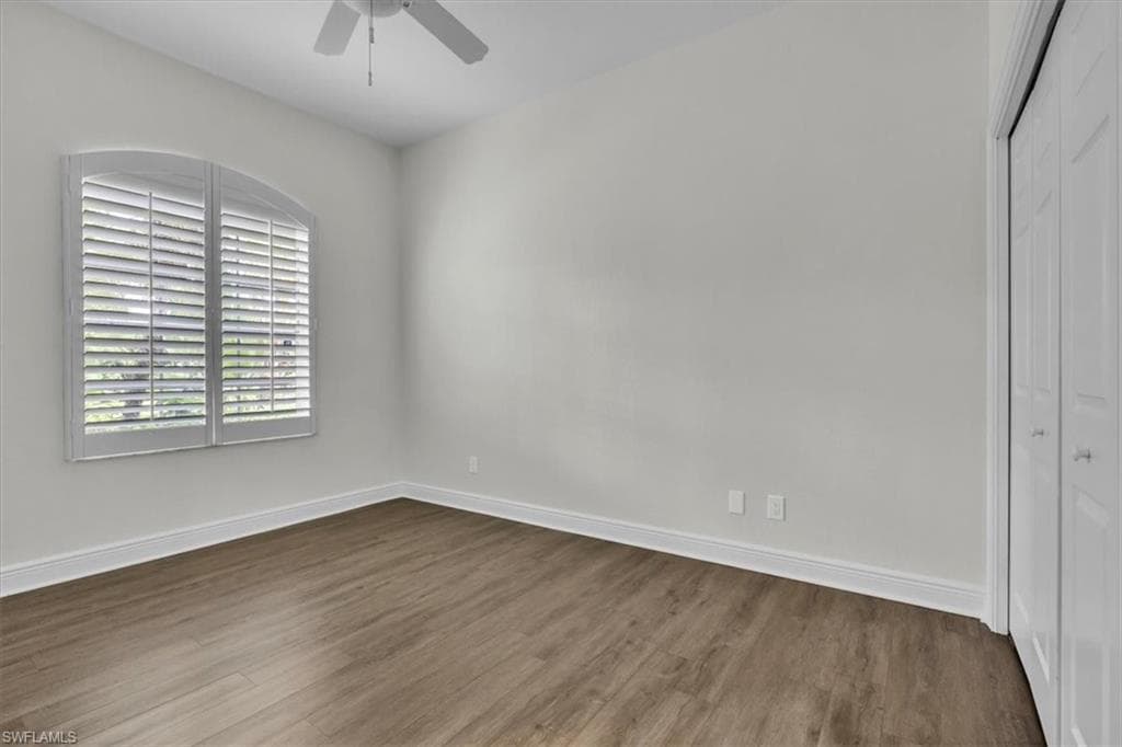 837 Vistana CIR 20-21
