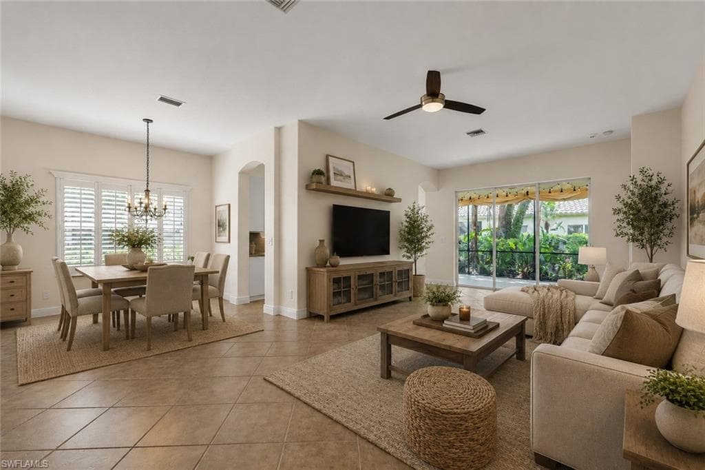 837 Vistana CIR 20-6