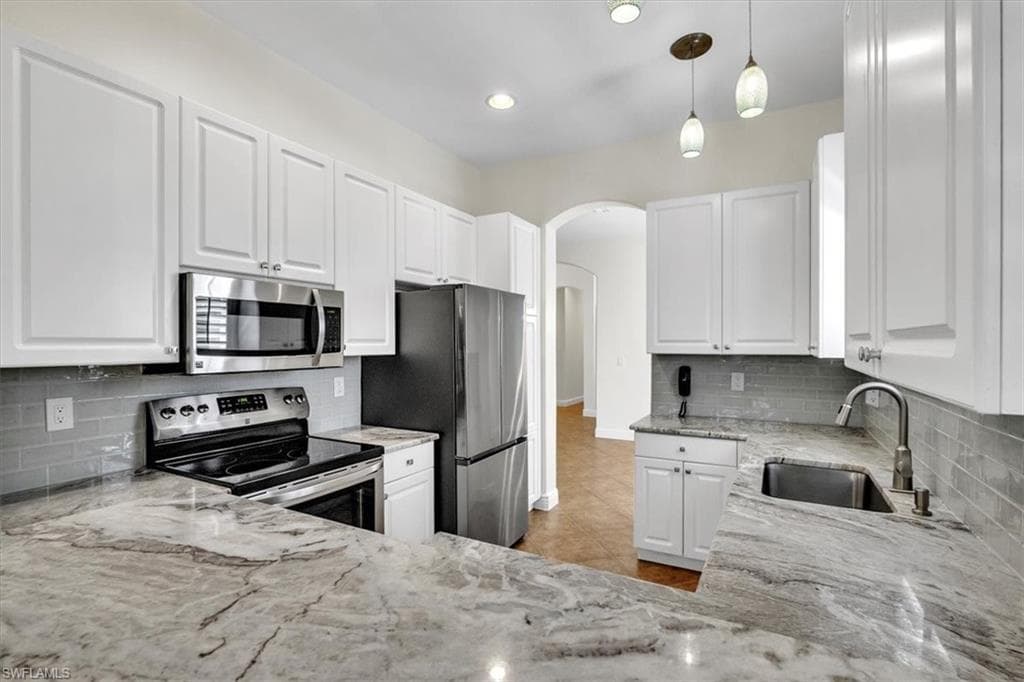 837 Vistana CIR 20-2