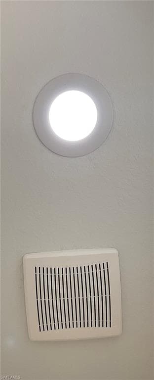 837 Vistana CIR 20-35
