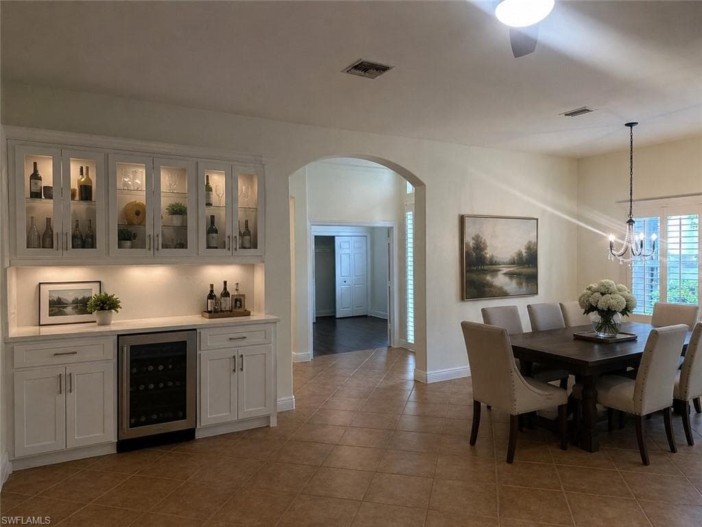 837 Vistana CIR 20-4