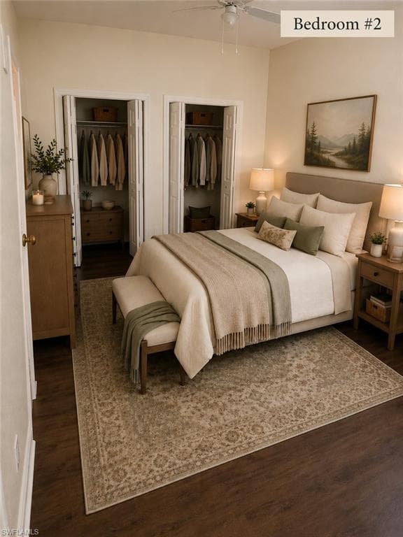 837 Vistana CIR 20-19