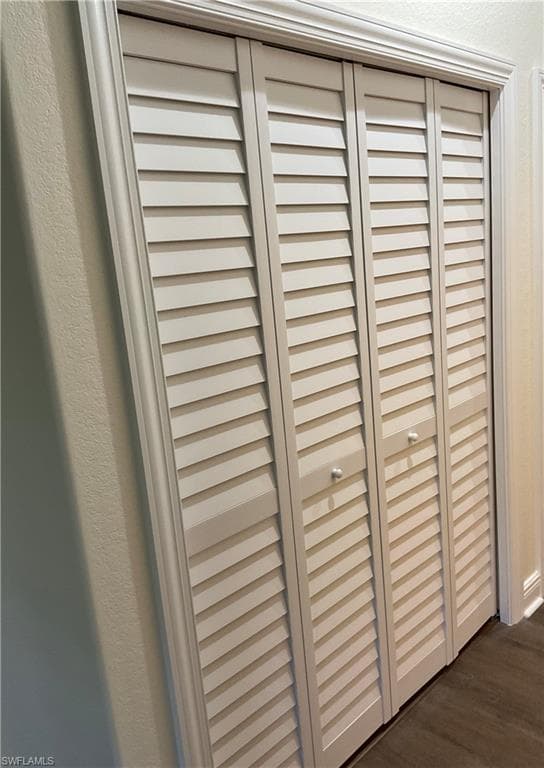 837 Vistana CIR 20-33