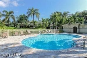 837 Vistana CIR 20-37