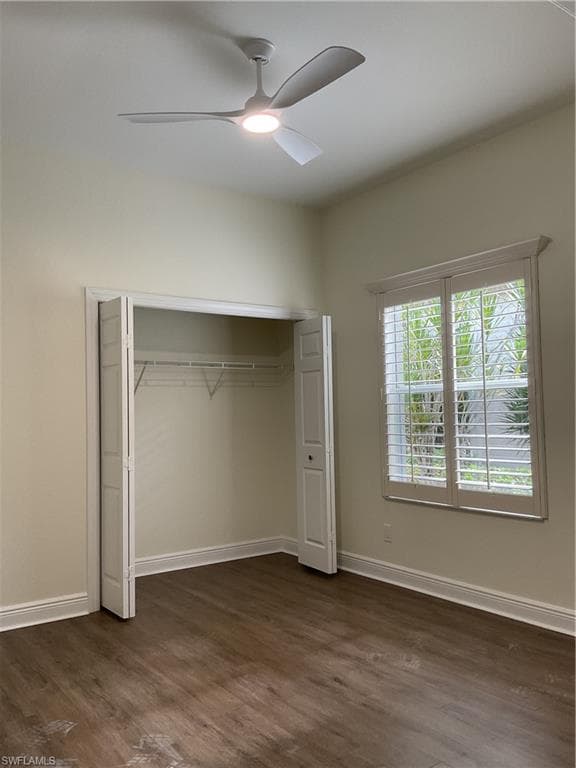 837 Vistana CIR 20-32
