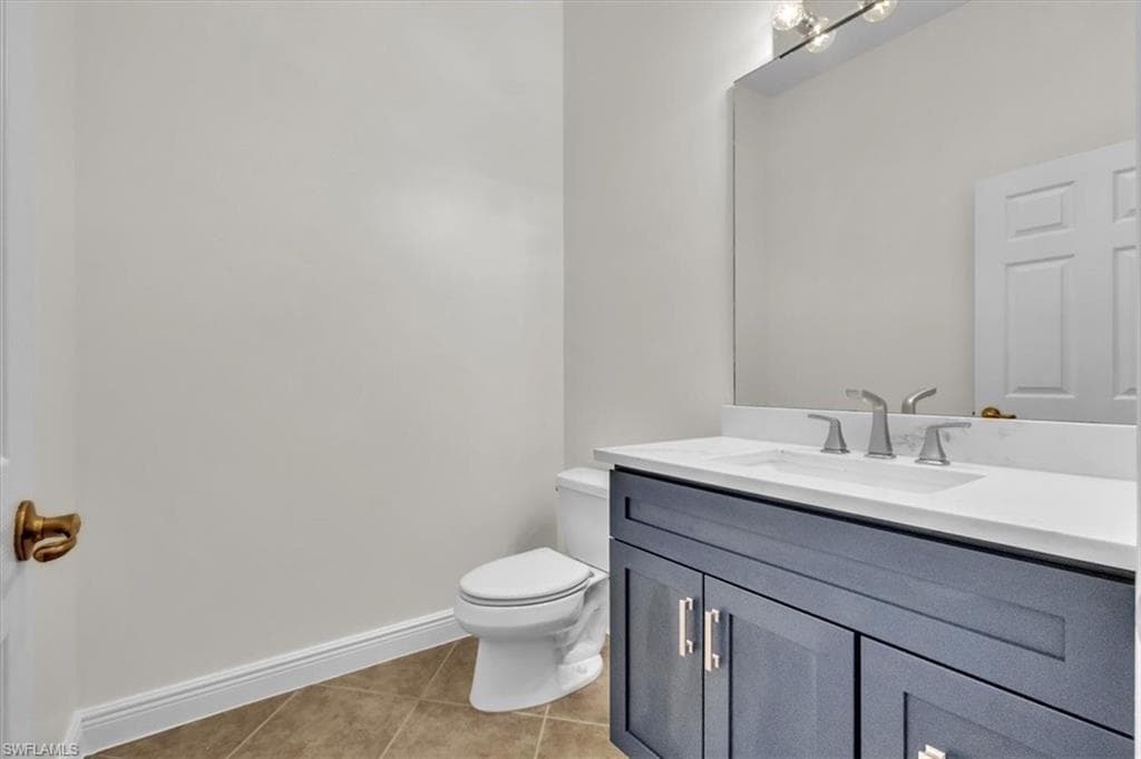 837 Vistana CIR 20-17