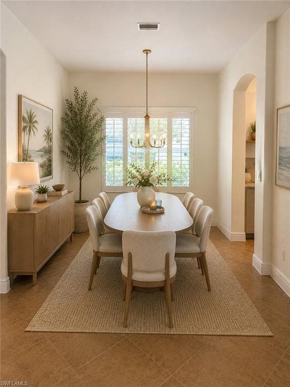 837 Vistana CIR 20-10