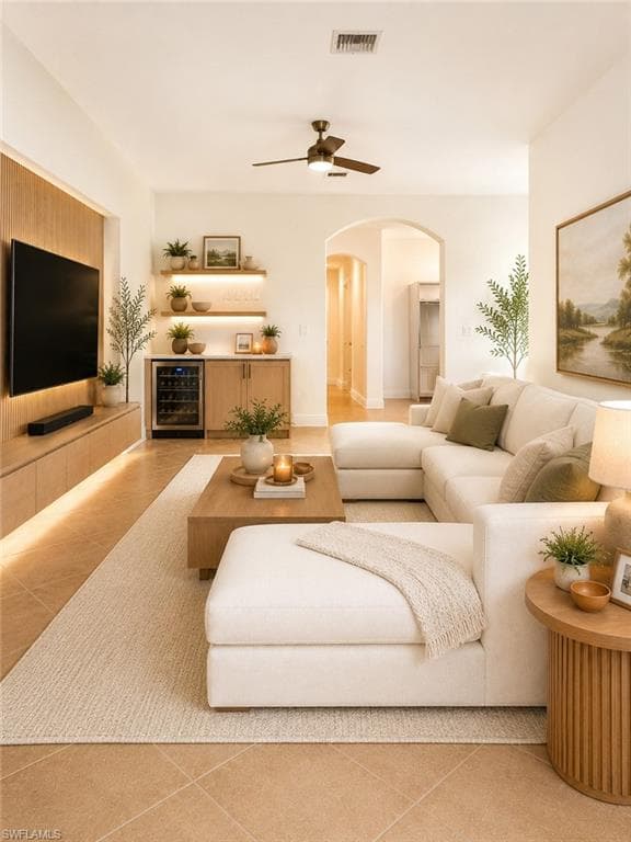 837 Vistana CIR 20-7
