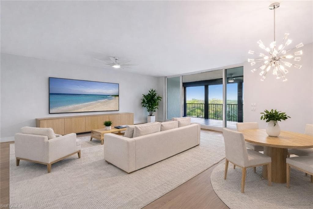 425 Cove Tower DR 403-1