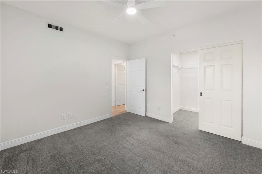 425 Cove Tower DR 403-19
