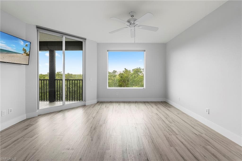 425 Cove Tower DR 403-8