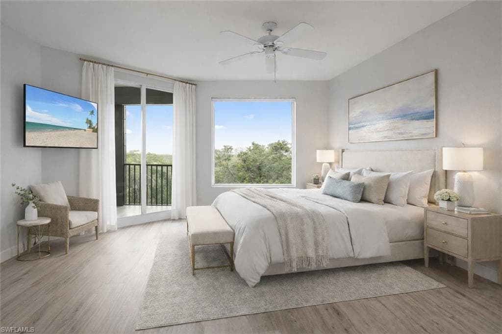 425 Cove Tower DR 403-9