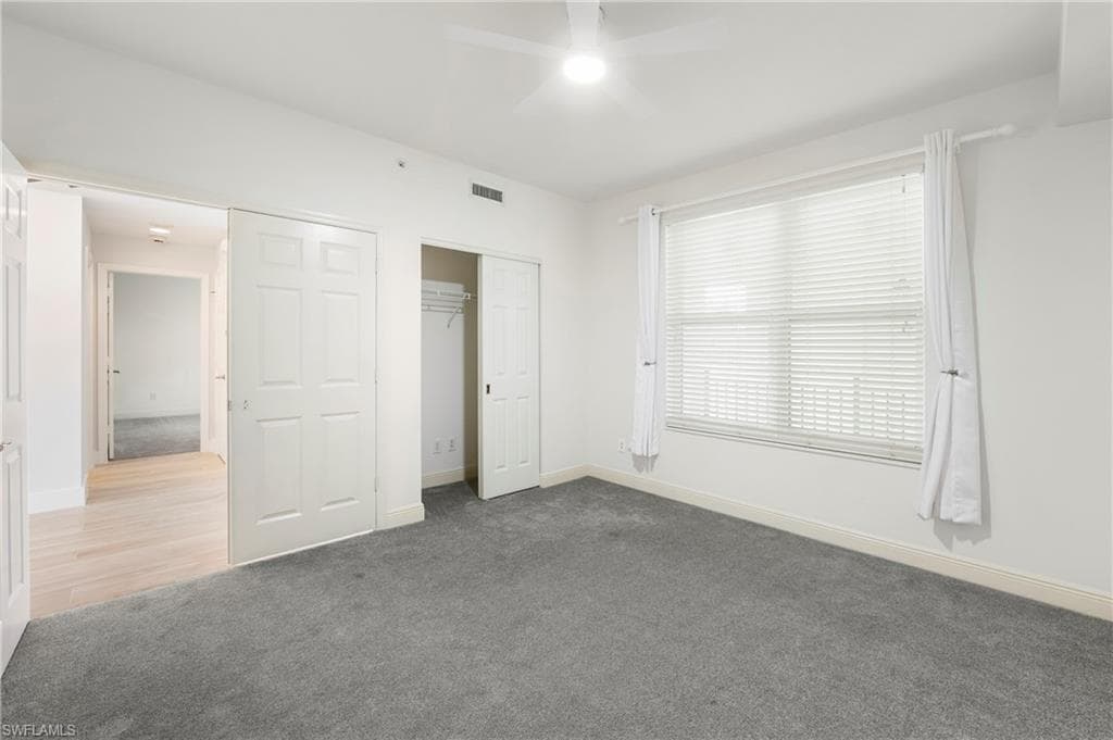 425 Cove Tower DR 403-17