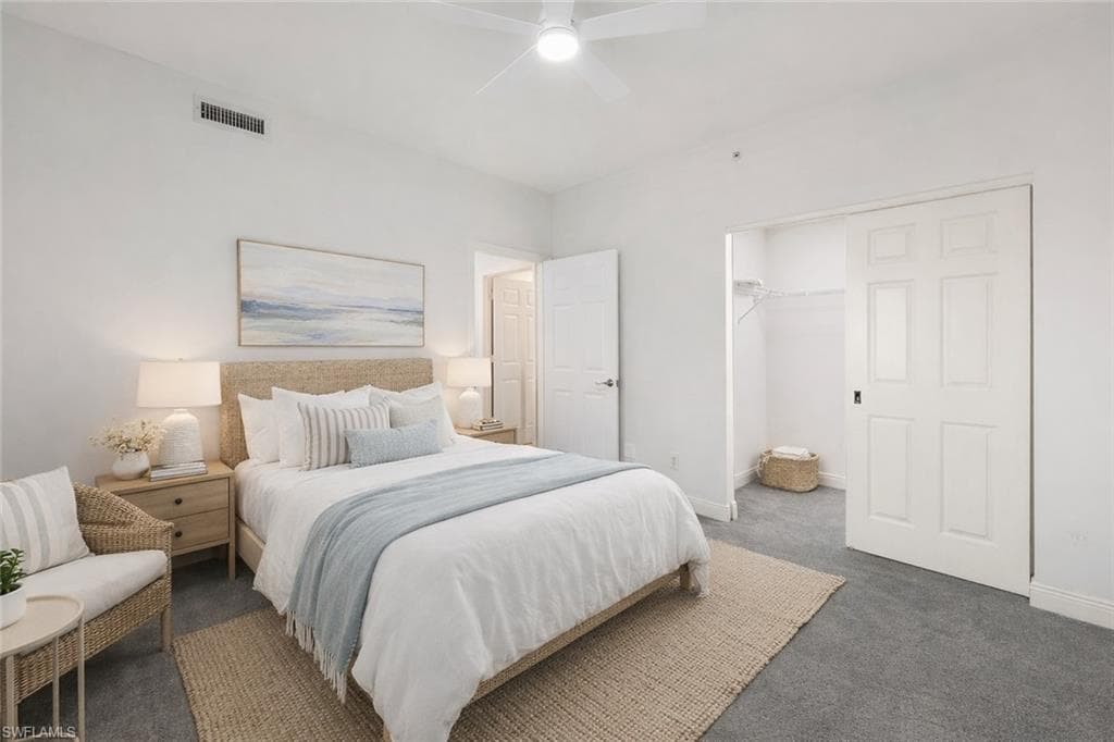 425 Cove Tower DR 403-18