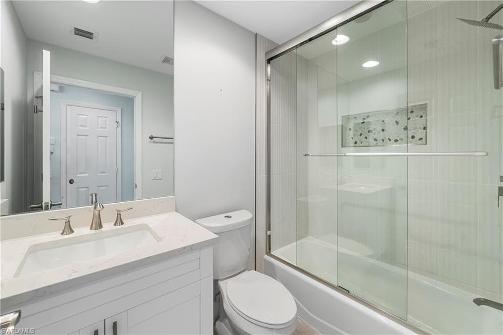 425 Cove Tower DR 403-20